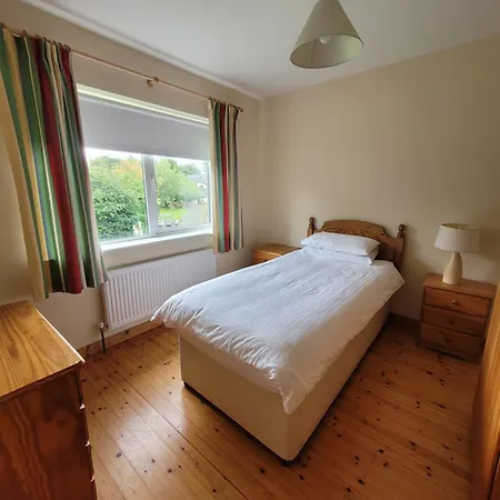 Connollys Doohamlet Castleblayney *