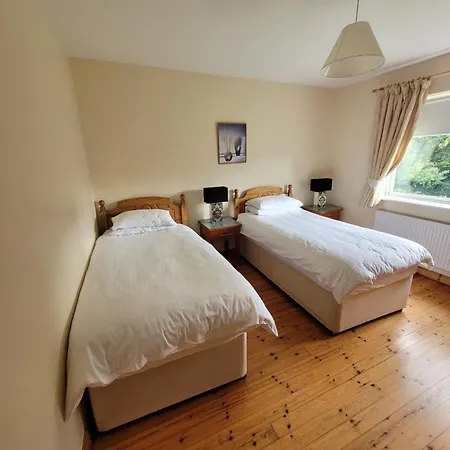 Connollys Doohamlet Castleblayney * Monaghan