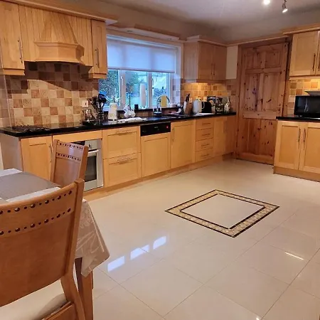 Connollys Doohamlet Castleblayney *