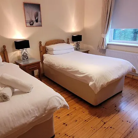 Connollys Doohamlet Castleblayney *