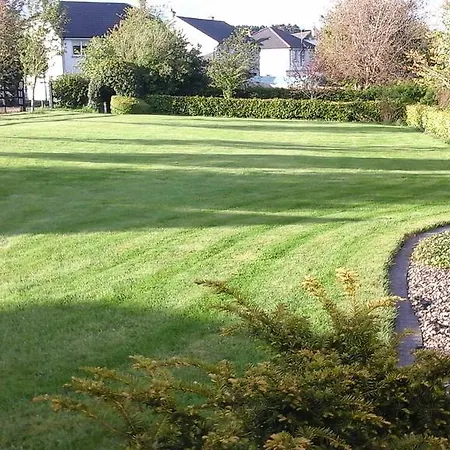 Connollys Doohamlet Castleblayney *