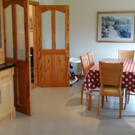 Connollys Doohamlet Castleblayney