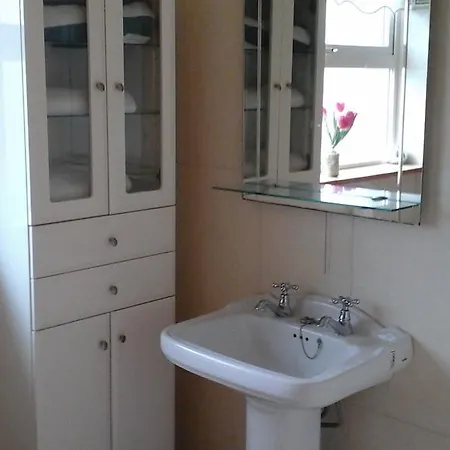 Connollys Doohamlet Castleblayney Monaghan