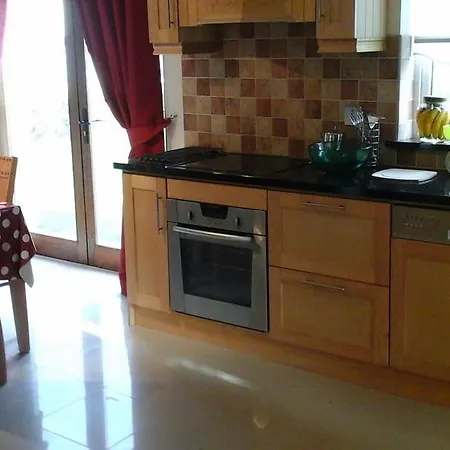 Connollys Doohamlet Castleblayney