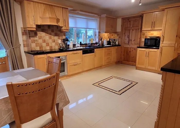 Connollys Doohamlet Castleblayney *