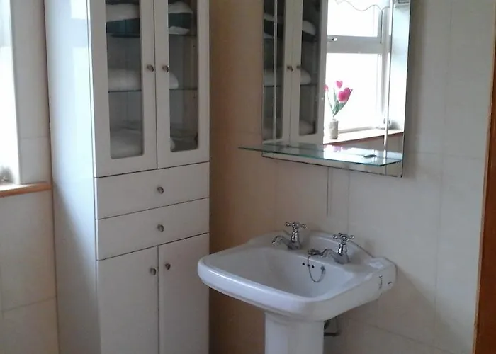 Connollys Doohamlet Castleblayney モナハン